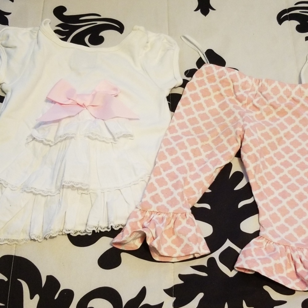 Cute set